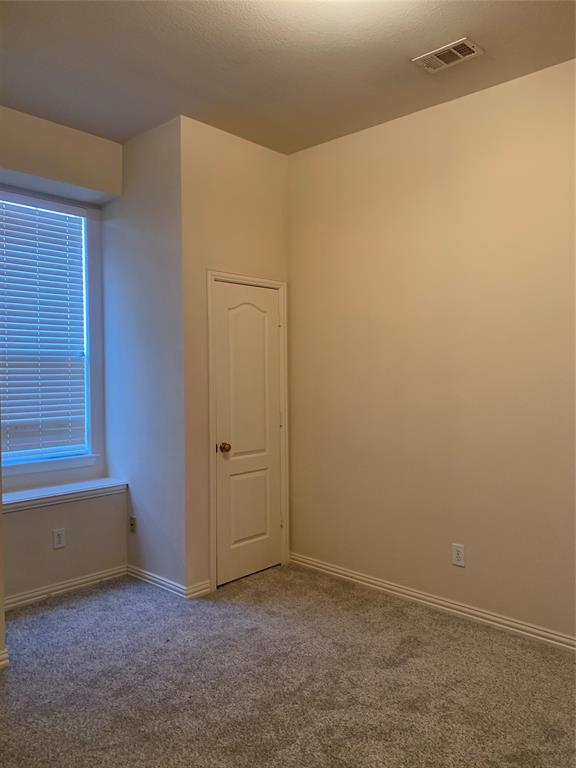 Bethany Ridge Estates - Residential Lease