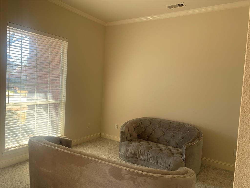 Bethany Ridge Estates - Residential Lease