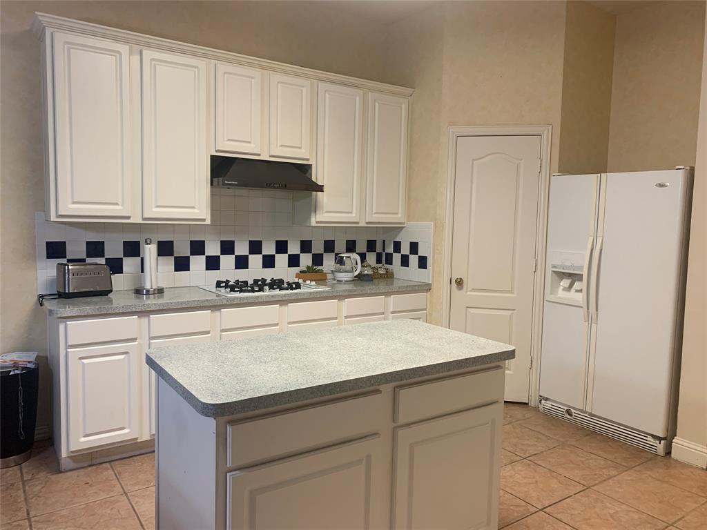 Bethany Ridge Estates - Residential Lease