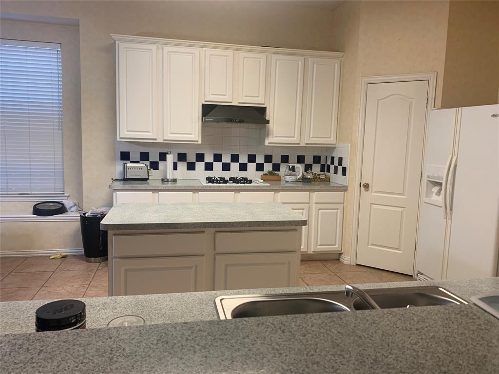Bethany Ridge Estates - Residential Lease