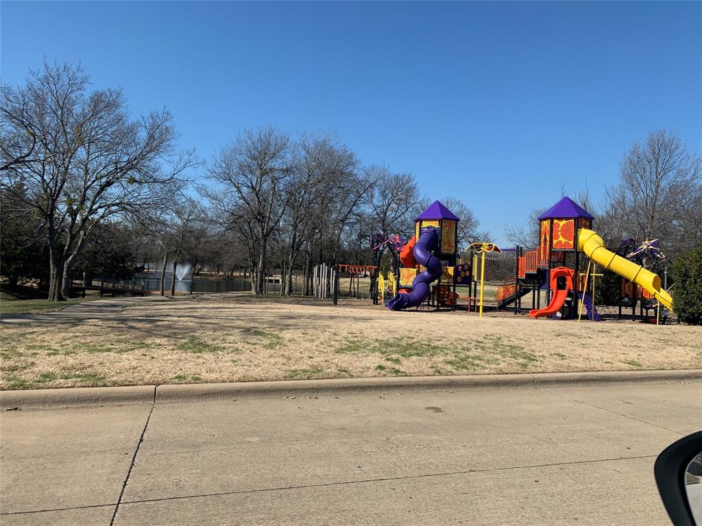 Bethany Ridge Estates - Residential Lease