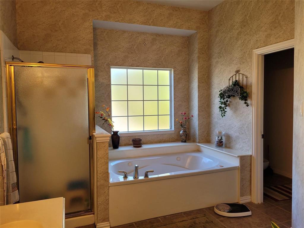 Bethany Ridge Estates - Residential Lease