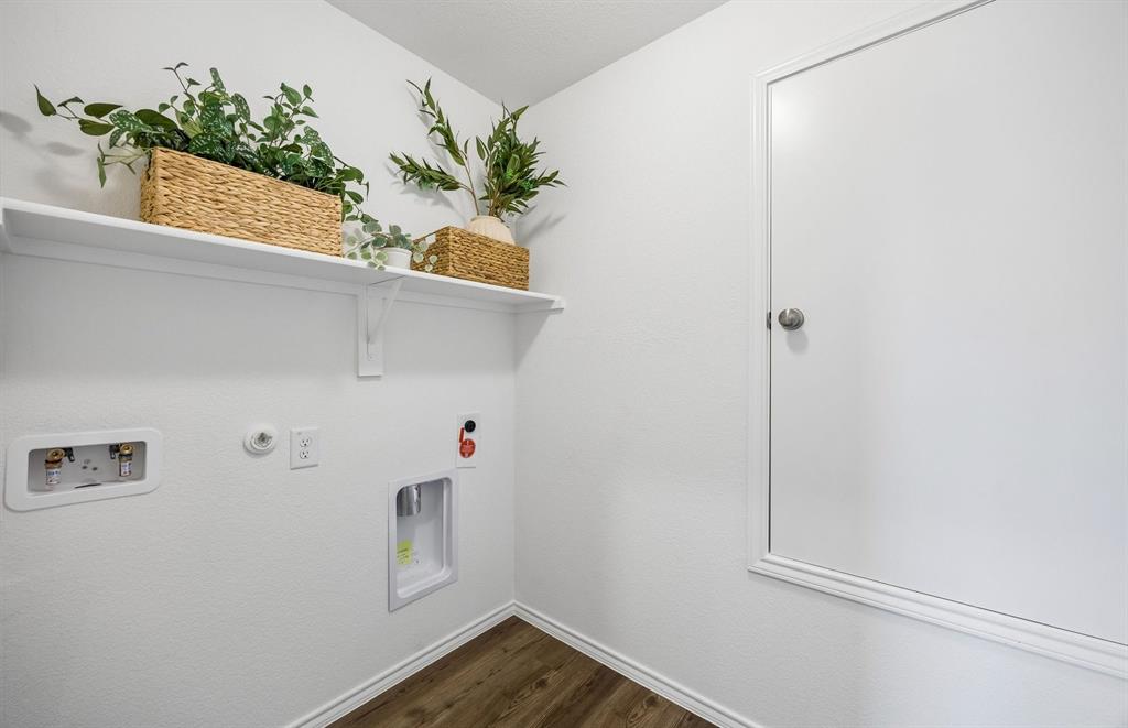 Mobberly Farms - Residential