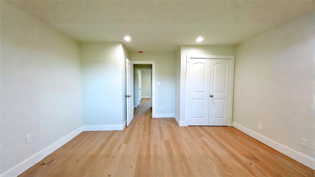 Mckinney East Estates Second Sec - Residential