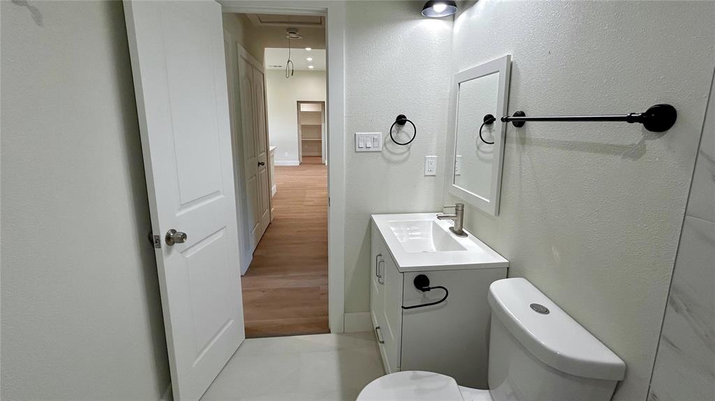 Mckinney East Estates Second Sec - Residential