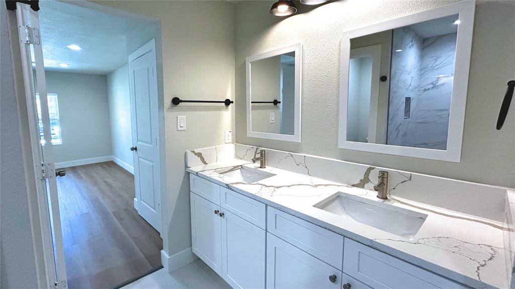 Mckinney East Estates Second Sec - Residential