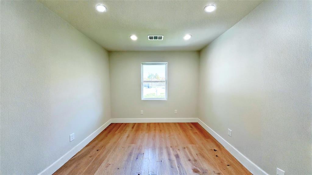 Mckinney East Estates Second Sec - Residential