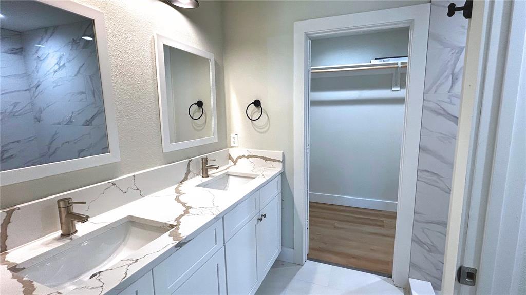 Mckinney East Estates Second Sec - Residential