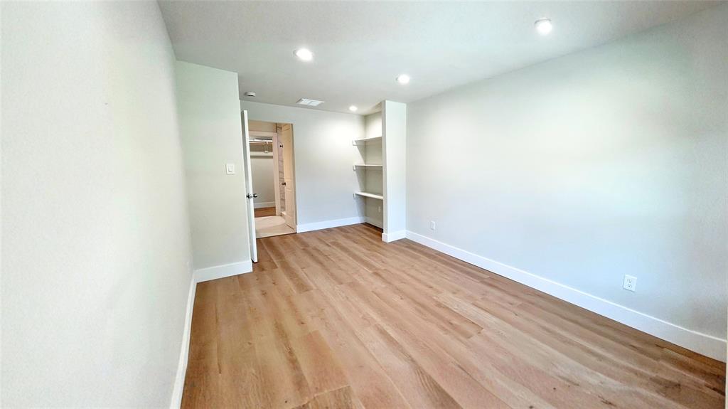 Mckinney East Estates Second Sec - Residential