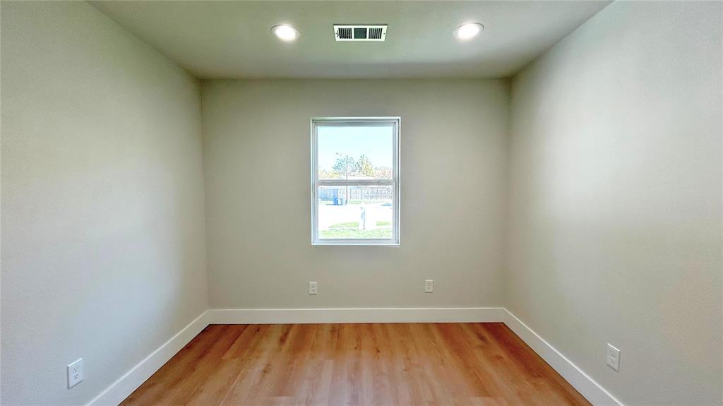 Mckinney East Estates Second Sec - Residential