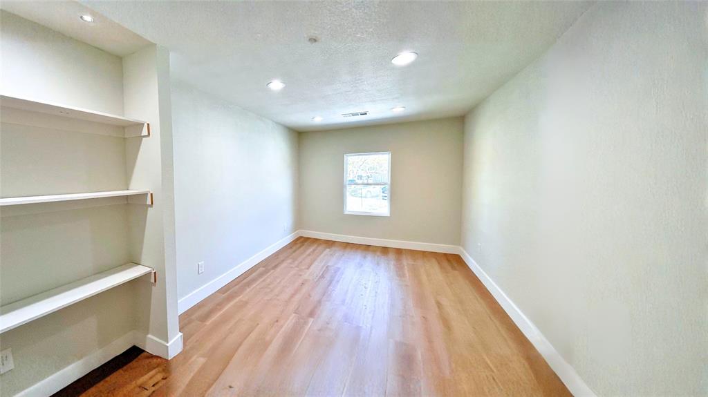 Mckinney East Estates Second Sec - Residential