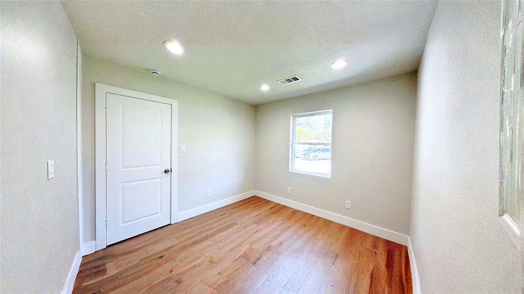 Mckinney East Estates Second Sec - Residential