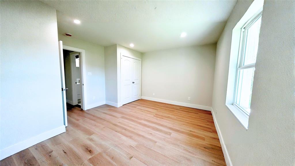 Mckinney East Estates Second Sec - Residential