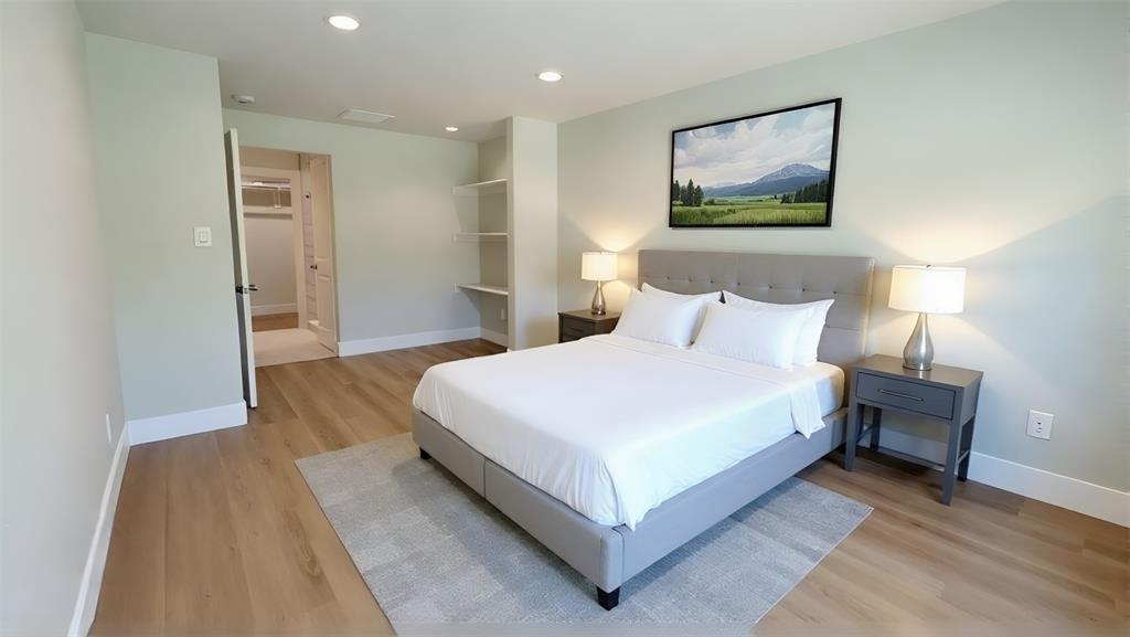 Mckinney East Estates Second Sec - Residential