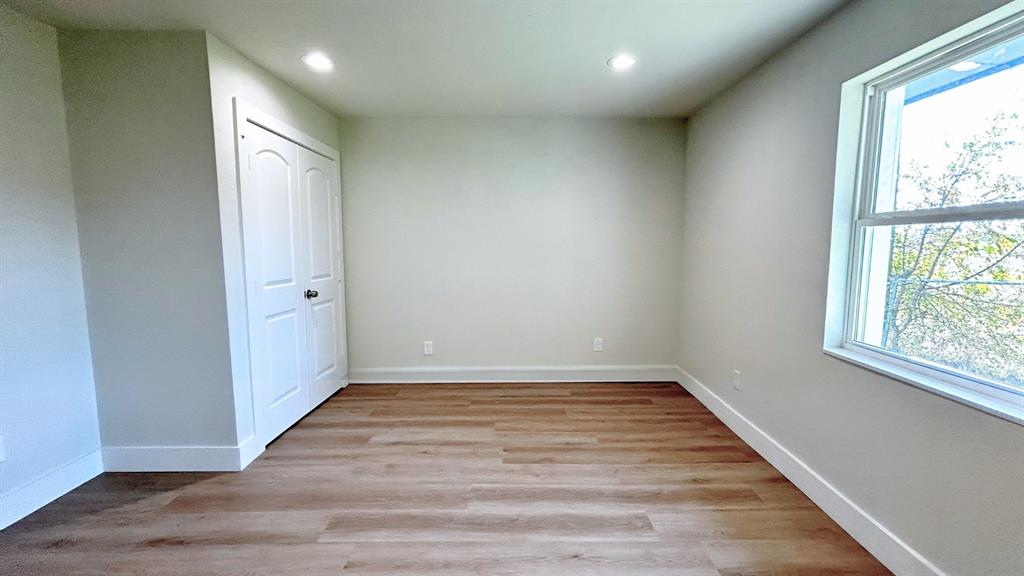 Mckinney East Estates Second Sec - Residential