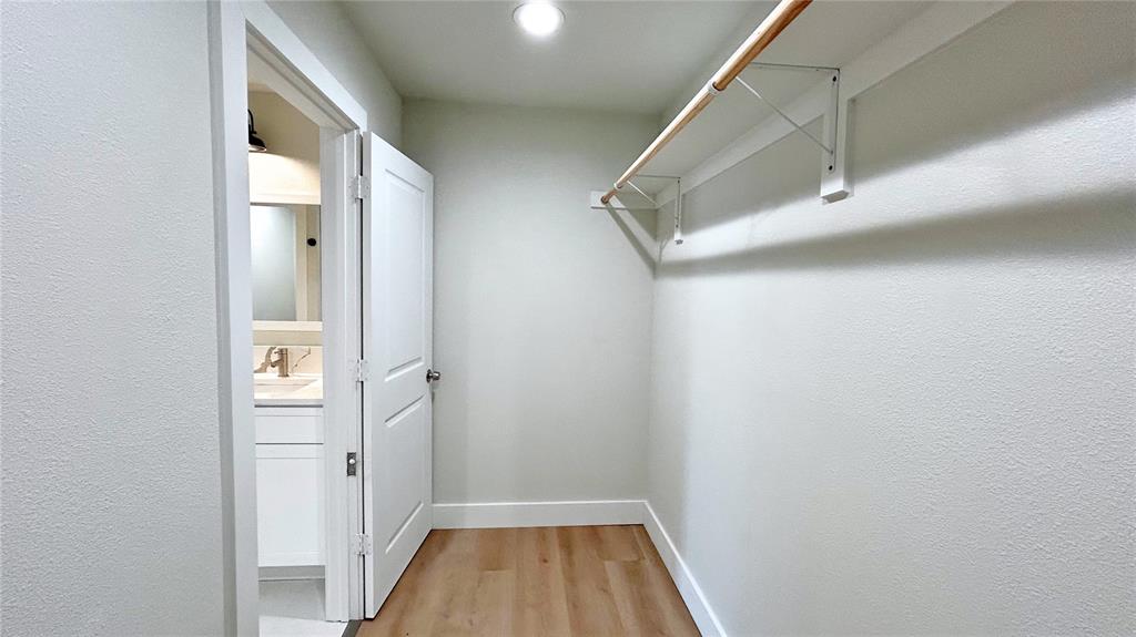 Mckinney East Estates Second Sec - Residential