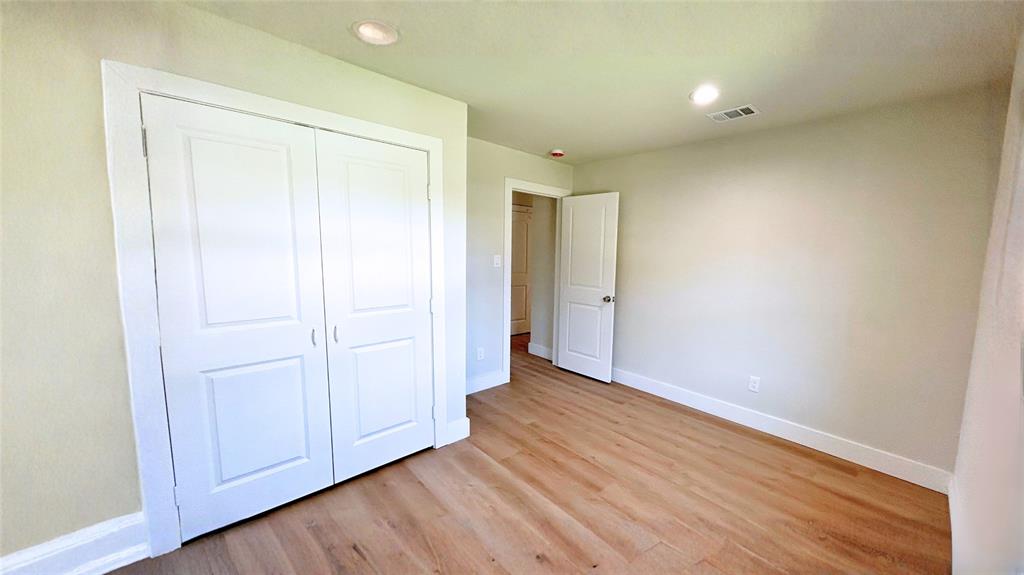 Mckinney East Estates Second Sec - Residential