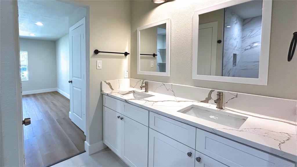 Mckinney East Estates Second Sec - Residential
