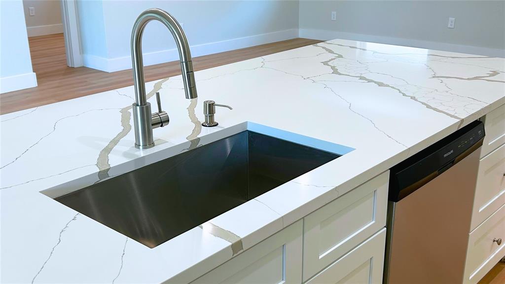 Mckinney East Estates Second Sec - Residential