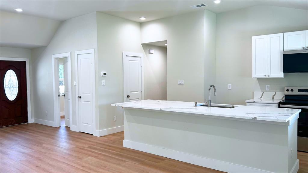 Mckinney East Estates Second Sec - Residential
