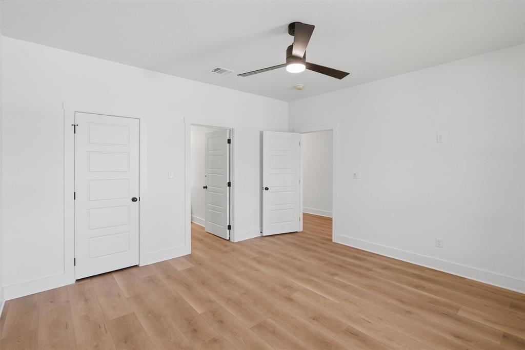 Western Hills Harbor - Residential