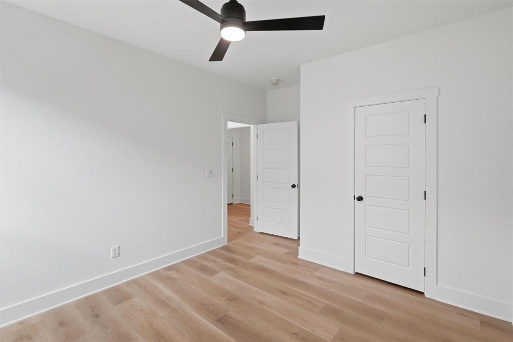 Western Hills Harbor - Residential