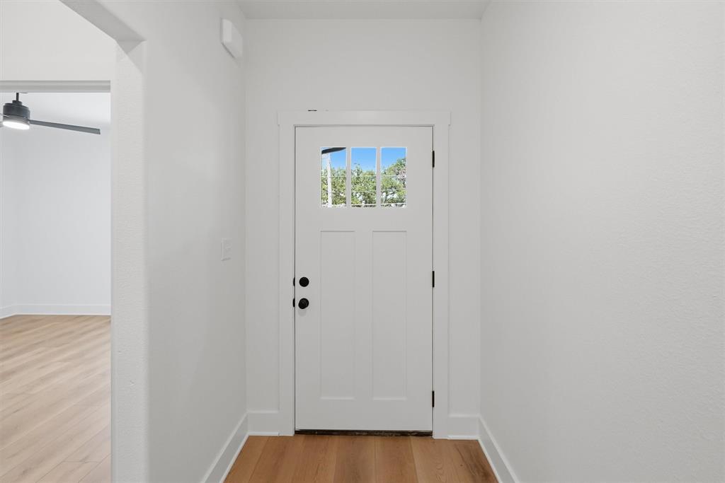 Western Hills Harbor - Residential