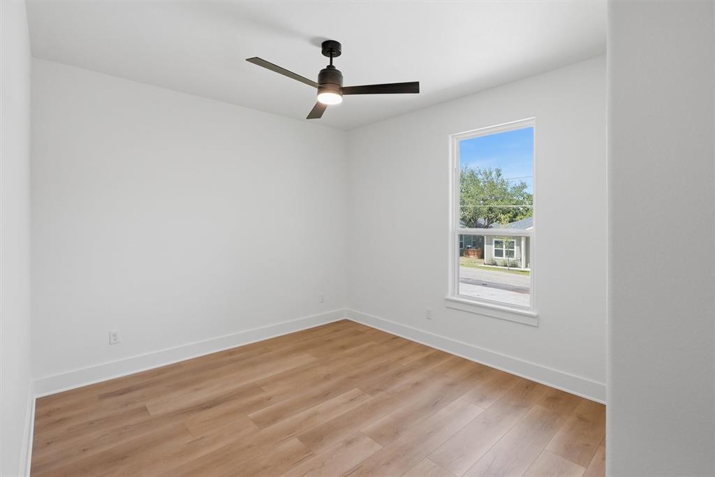 Western Hills Harbor - Residential