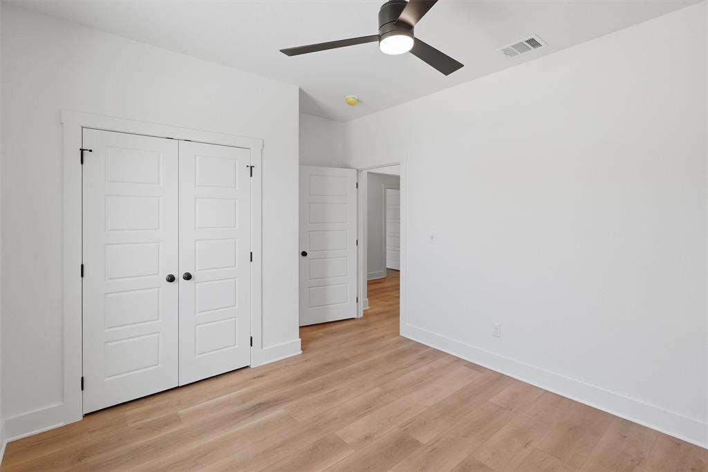 Western Hills Harbor - Residential