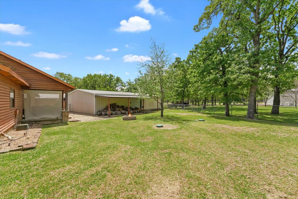 Oasis Add # 4 - Residential