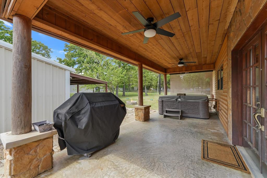 Oasis Add # 4 - Residential