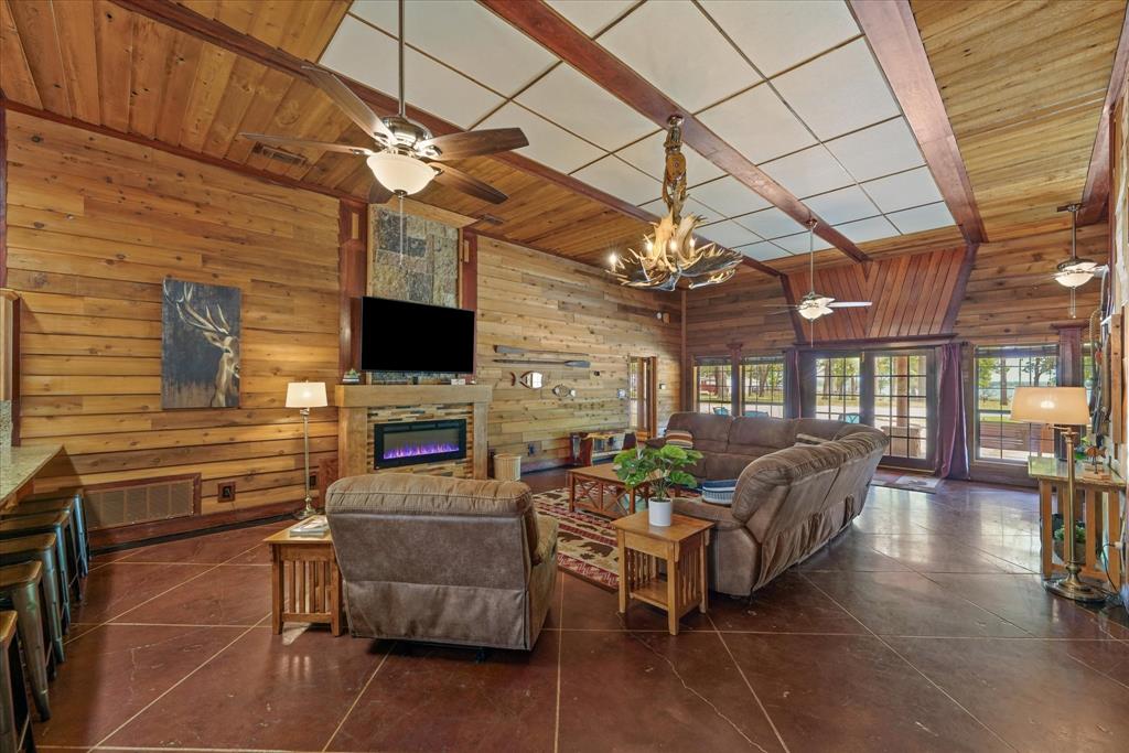 Oasis Add # 4 - Residential