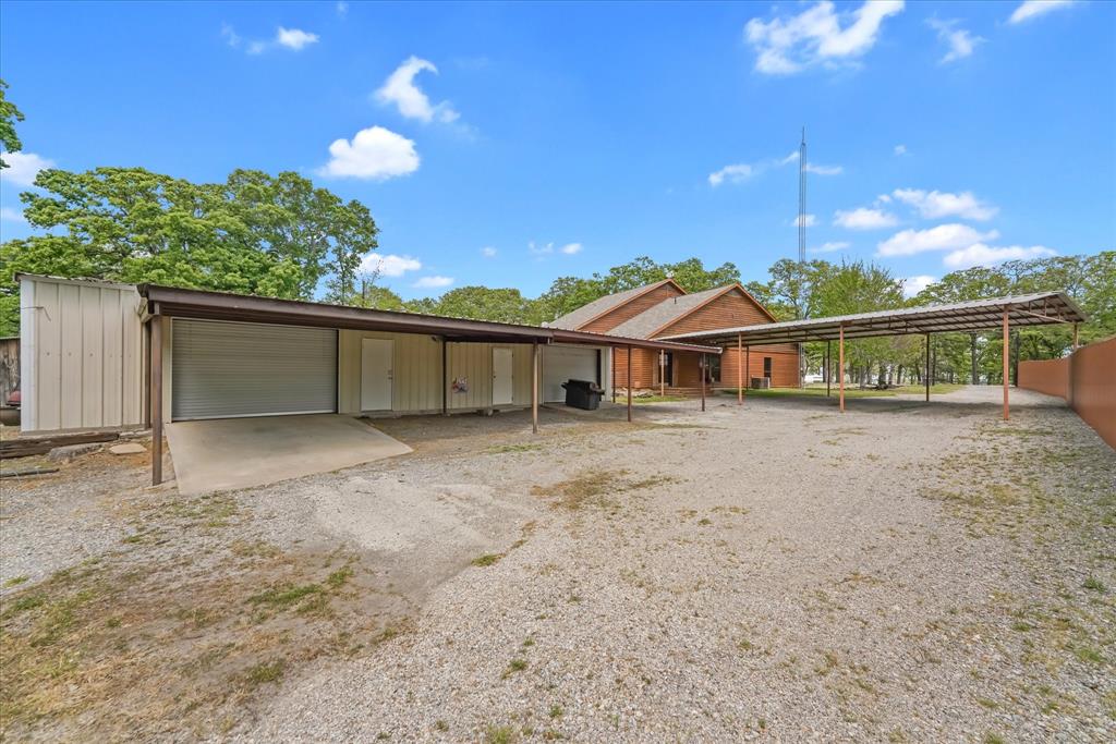 Oasis Add # 4 - Residential