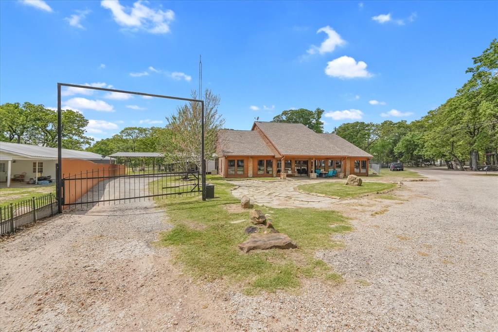 Oasis Add # 4 - Residential