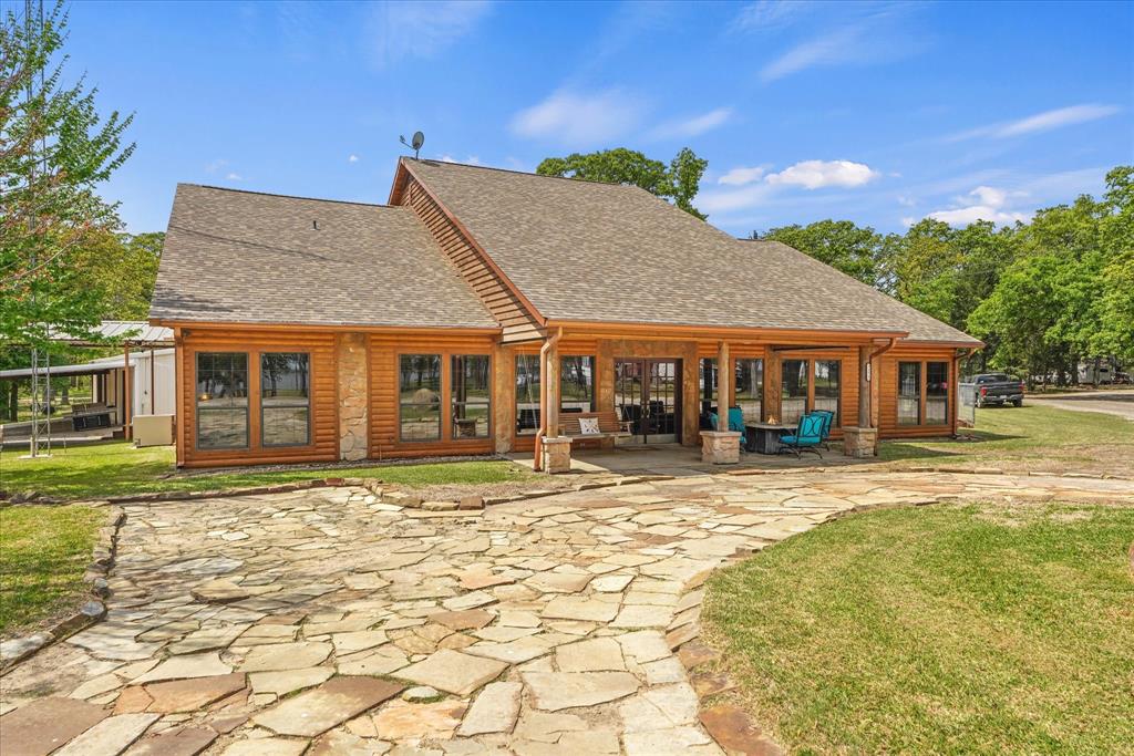 Oasis Add # 4 - Residential