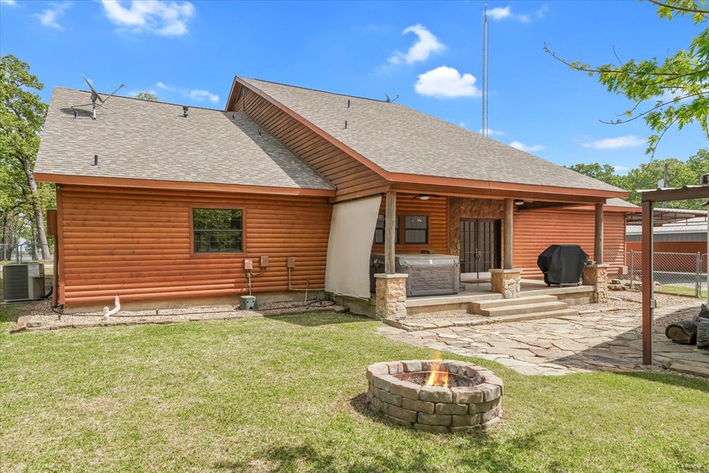 Oasis Add # 4 - Residential