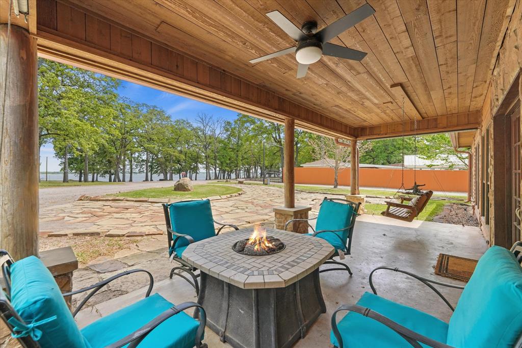 Oasis Add # 4 - Residential