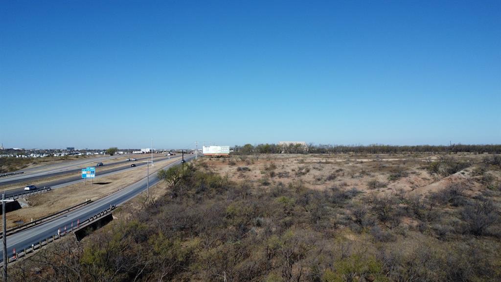 A1431 Sur 32 B A L Se4 - Land