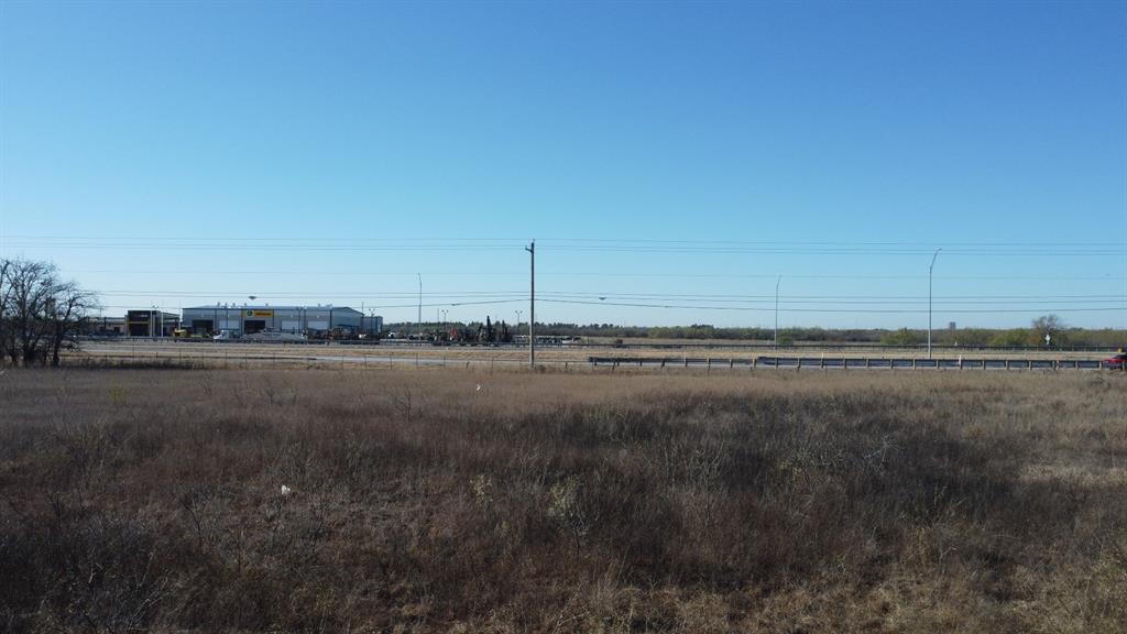 A1431 Sur 32 B A L Se4 - Land