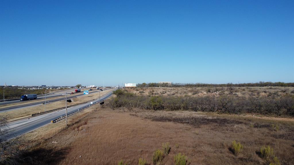 A1431 Sur 32 B A L Se4 - Land