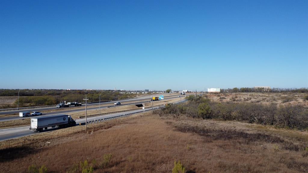 A1431 Sur 32 B A L Se4 - Land