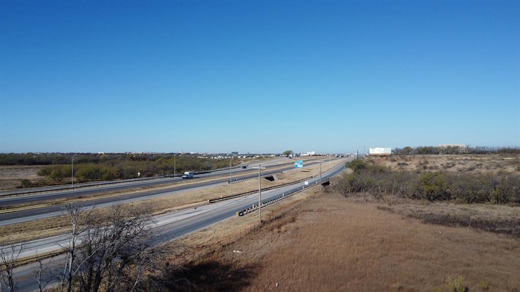 A1431 Sur 32 B A L Se4 - Land