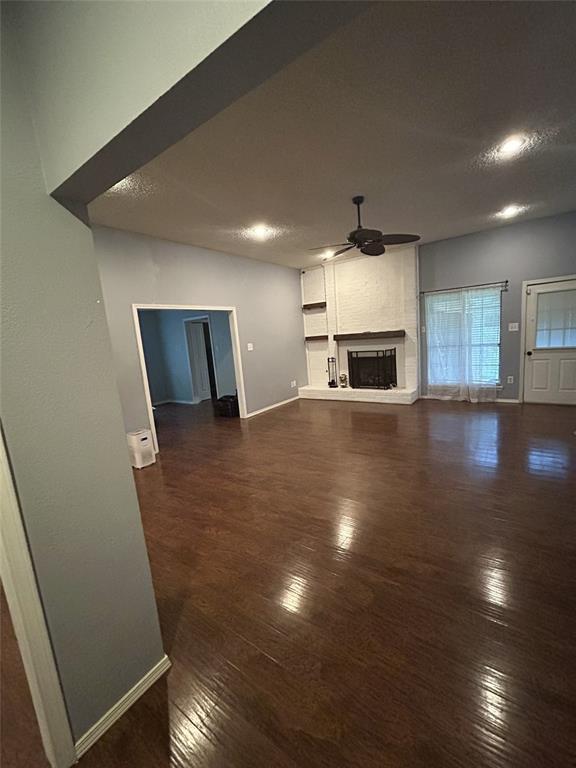 Meadow Park - Residential