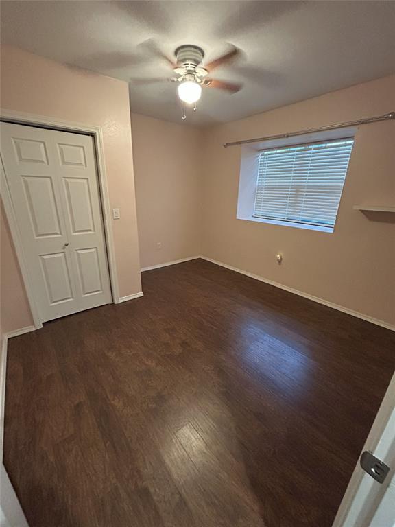 Meadow Park - Residential