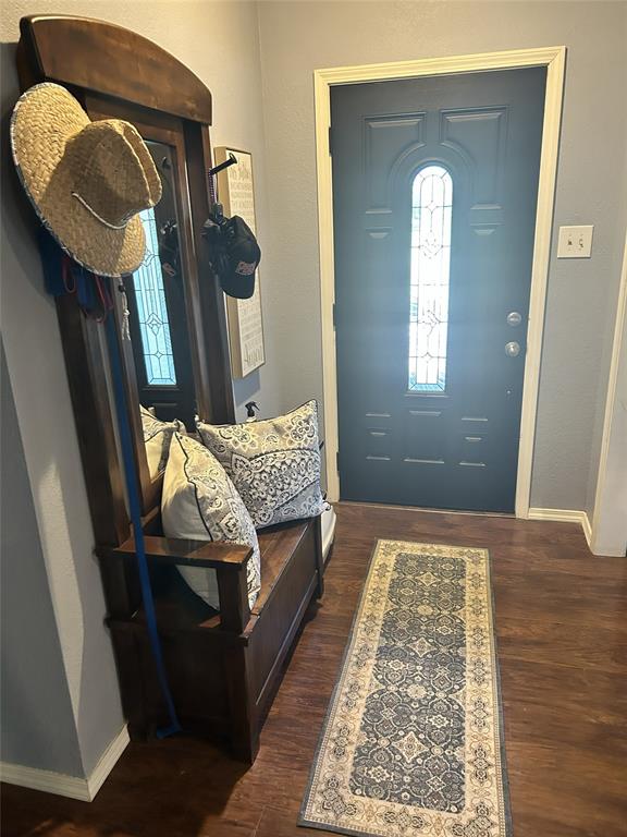 Meadow Park - Residential