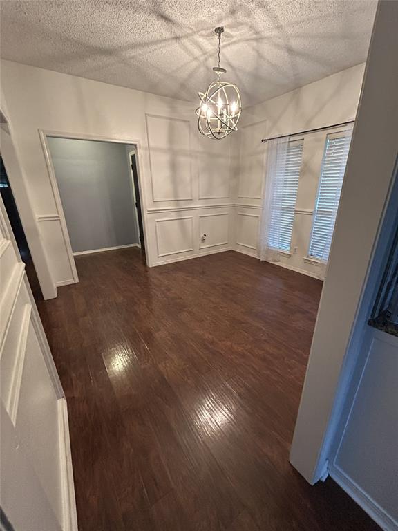Meadow Park - Residential