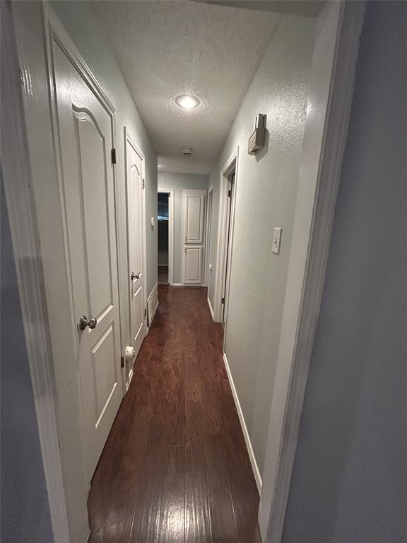 Meadow Park - Residential