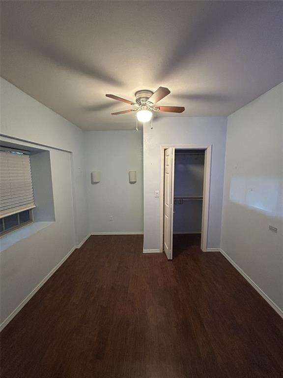 Meadow Park - Residential