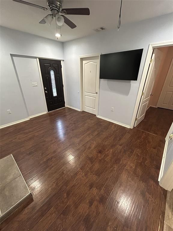 Meadow Park - Residential