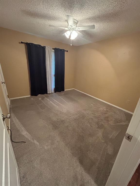 Meadow Park - Residential
